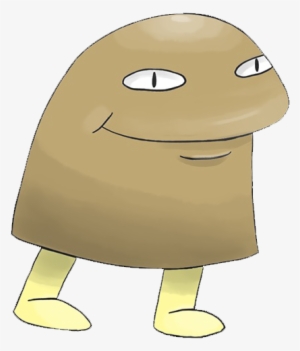 Untitled - Lilfella Pokemon