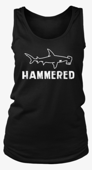 "faith Trust And Pixie Dust" Tank Top - Shirt