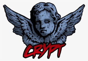 Cherublogo Copy - Illustration