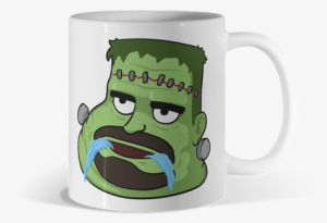 Danlove Mug $15 - Design By Humans