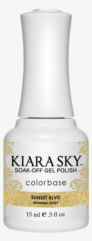 Ks G554 Pixie Dust - Liss Control Tecni Art L Oreal