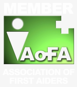 Lul-med Services Ltd - Association Of First Aiders