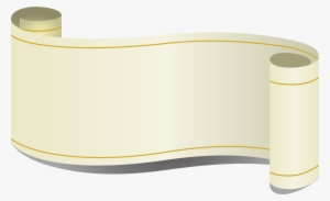 Paper Material Painting Reel - Paper