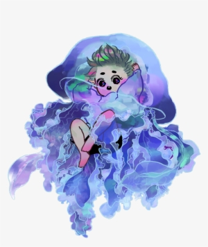 #suhofanart Hashtag On Twitter - Twitter