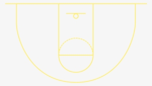 Pour Cela, Sauvegardez La Dans Vos Photos , Puis Importez - Rainbow Coloring Page