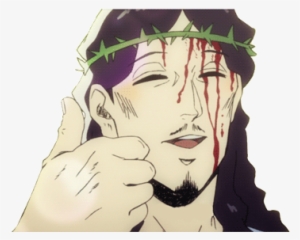 Https - //40 - Media - Tumblr - Inline Nzue3n8kkp1qj09hl - God And Buddha Roommates Anime