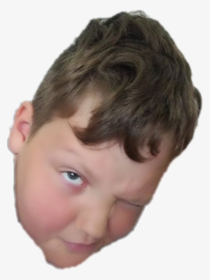 Report Abuse - Sticker