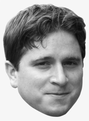 Kappapride Transparent - Google Zoeken - Kappa Emote Png