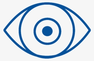 Services - Cataracts Icon