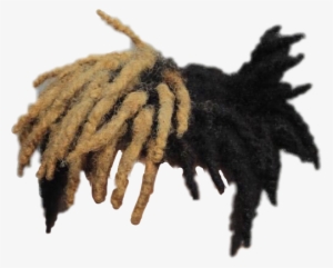 Xxxtentacion Hair Png Svg - Xxxtentacion Hair Png