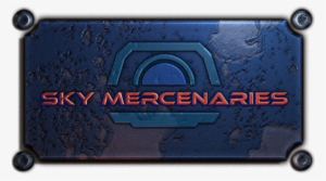 After 1 Year Of Intense Development, Sky Mercenaries - Indiegogo, Inc.