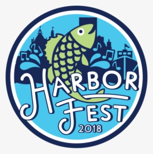 Harbor Fest Reintroduces Milwaukee To Its Harbor - Angela Anderson