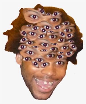 10 Mo - Trihard 7