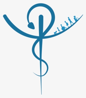 Visit - Fond D Ecran Psychomot