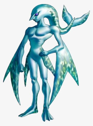 Character Reference, Art Reference, Character Art, - Zora Breath Of The Wild