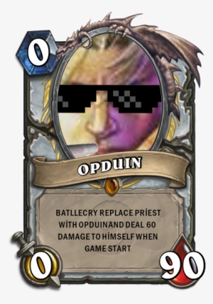 Registered User - Lady Katrana Prestor Wow