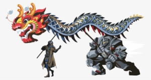 Overwatch Lunar Year Sprays