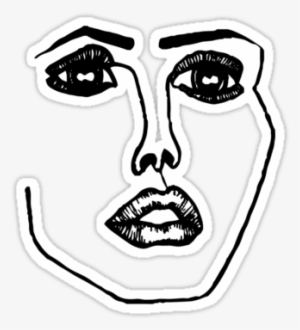 Disclosure Face No - Latch Disclosure Face