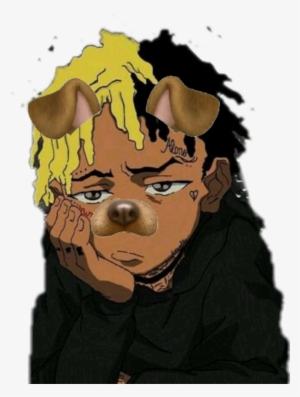 Banner Freeuse Boombox Clipart Cute - Drawings Of Xxxtentacio