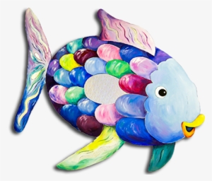 Image Is Not Available - Primary School