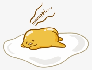 By Puppymintmocha On Deviantart Graphic Free Library