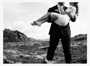 Thor Bjornsson S'est Marié - Game Of Thrones