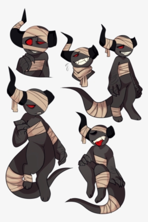 Tboi Adversary Fanart Lit, The Binding Of Isaac, Dessins - Binding Of Isaac Profile