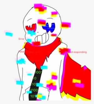 A Fatal Error Has Occurred Please Reboot