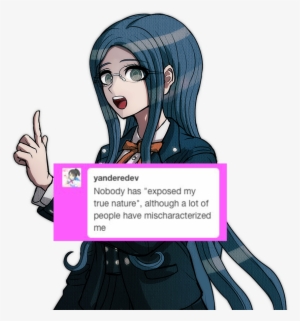 9 Replies 176 Retweets 341 Likes - Tsumugi Shirogane Png