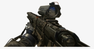 8 Replies 4 Retweets 41 Likes - Firearm