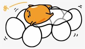 Egg, Eggs, And Japanese Image - Egg Png