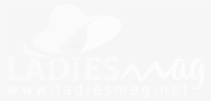 The Untold Truth Of Xxxtentacion - Meghan, Duchess Of Sussex