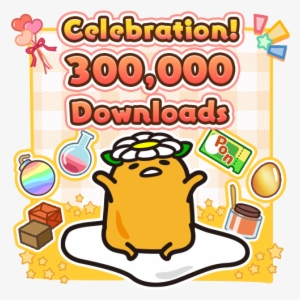 Watsons Watsons Gudetama Natural Mosquito Repellent