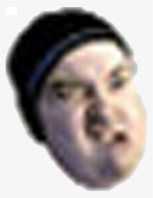 Dansgaming On Twitter - Dansgame Png