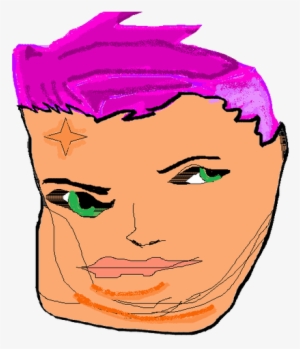 Clip Art