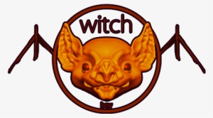 Art I Guess You Can Call It That