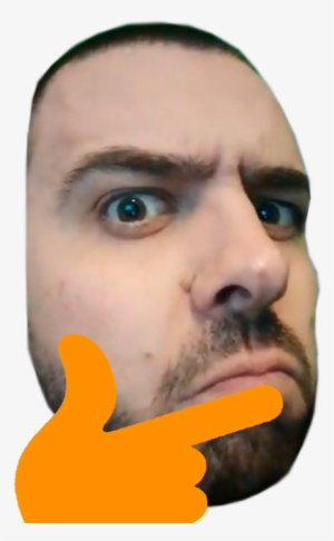 0 Replies 0 Retweets 4 Likes - Illustration