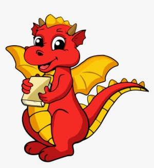 Orange County Public Schoolspershing-pine Castle Elementary - Pershing Pine Castle Elementary