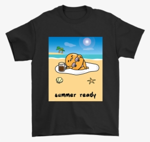 Gudetama Hood Mascot 2 Whole Set Of 5