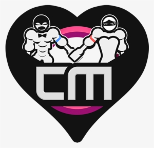 Ladies And Gentlemen