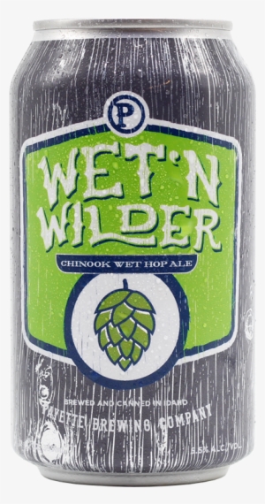 Website Beerpage Wetnwilder - Payette Rodeo Ipa, 12 Pack, 12 Fl Oz