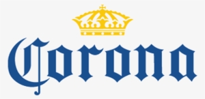 Corona Logo Png - Logo Cerveza Corona Png