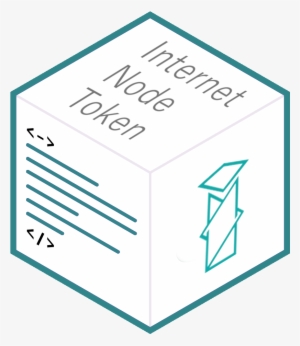 Business & Finance - Chain Link Crypto