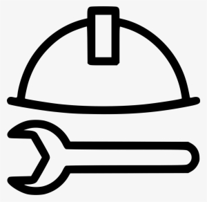 Construction Tools - - Clip Art