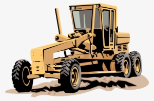 28 Collection Of Construction Equipment Clipart Images - Machinery And Equipment Clipart