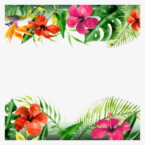 Leaf Arecaceae Flower - Selin Ciğerci Feat Ebru Polat 5 Karat