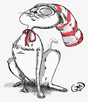 Disney Style Drawing At Getdrawings - Drawing Cartoon Disney Style