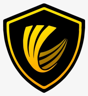 Boost Legacy Ghostboosters - Boost Legacy