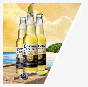 Our Range Of Products - Corona Beer High Res