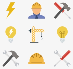 Png Freeuse Library Construction Tool Icon Packs Vector